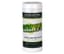 CAN-A-WIPES Cleaning Wipes, pack of 30 — product photo