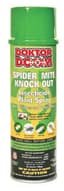 Doktor Doom Spider Mite Knockout, 16 oz — product photo