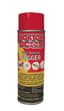 Doktor Doom Total Release Fogger, 5.5 oz — product photo