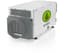 Anden Industrial Dehumidifier, 70 pints/day — product photo