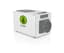 Anden Industrial Dehumidifier, 130 Pints/Day — product photo
