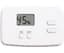 Anden Digital Dehumidifier Control (For All Anden Dehumidifiers) — product photo