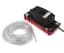 Anden Low Profile Condensate Pump with 20" Condensate Hose — product photo