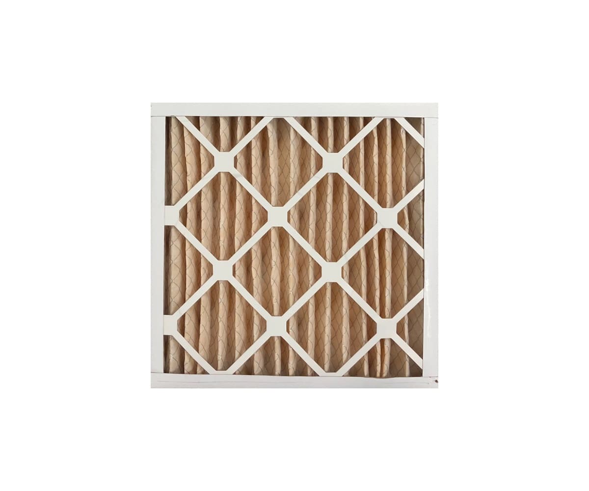 Anden Replacement MERV 11 Air Filter — product photo
