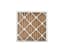 Anden Replacement MERV 11 Air Filter — product photo