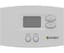 Anden Dehumidifier Control for A210V1, A320V1 & A320V3 * — product photo