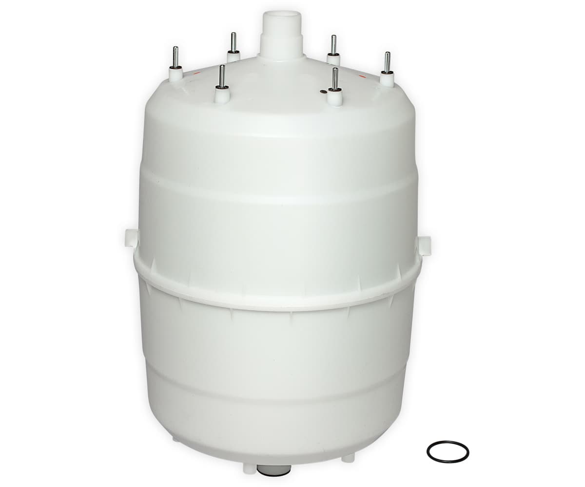 Anden Kit, Cylinder, AS150 * — product photo