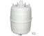 Anden Kit, Cylinder, AS150 * — product photo