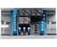 Anden Isolation relay, 24 volt, 3 SPDT  card * — product photo