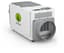 Dehumidifier, 100 Pints/Day (Replaces Model A95) * — product photo