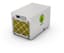 Anden Grow-Optimized Industrial Dehumidifier, 210 Pints/Day 240v — product photo