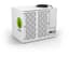 Anden Industrial Dehumidifier, 710 Pints/Day, 208-240v * — product photo