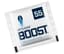 Integra Boost 8 g Humidiccant, 55% RH, case of 300 — product photo