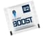 Integra Boost 8 g Humidiccant, 62% RH, case of 300 — product photo