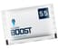Integra Boost 67 g Humidiccant, 55% RH, case of 100 — product photo