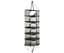STACK!T Drying Rack w/Zipper, 2 ft, Flippable — product photo