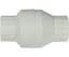 1-1/2in Check Valve * — product photo