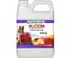 Dyna-Gro Bloom, 1 qt — product photo