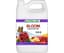 Dyna-Gro Bloom, 1 gal — product photo