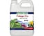 Dyna-Gro Foliage-Pro, 1 qt — product photo