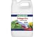 Dyna-Gro Foliage-Pro, 1 gal — product photo