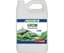 Dyna-Gro Grow, 1 qt — product photo