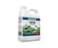 Dyna-Gro Grow, 1 gal — product photo