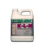 Dyna-Gro K-L-N, 1 qt — product photo
