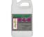 Dyna-Gro K-L-N, 1 gal — product photo