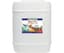Dyna-Gro Mag-Pro, 5 gal — product photo