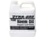 Dyna-Gro Pure Neem Oil, 8 oz — product photo