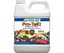 Dyna-Gro Pro-TeKt, 1 qt — product photo
