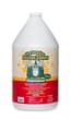 The Amazing Doctor Zymes Eliminator Concentrate, 1 gal — product photo