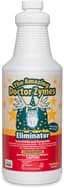 The Amazing Doctor Zymes Eliminator Concentrate, 32 oz — product photo