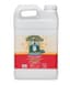 The Amazing Doctor Zymes Eliminator Concentrate, 2.5 gal — product photo