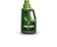 Emerald Harvest Emerald Goddess, 1 qt — product photo