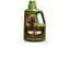 Emerald Harvest Honey Chome, 1 gal * — product photo
