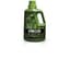 Emerald Harvest Hydra Clear, 1 gal — product photo