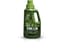 Emerald Harvest Hydra Clear, 1 qt — product photo