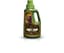 Emerald Harvest Honey Chome, 1 qt — product photo