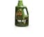 Emerald Harvest King Kola, 1 gal — product photo