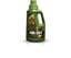 Emerald Harvest King Kola, 1 qt (FL/NM/PA) — product photo