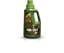 Emerald Harvest King Kola, 1 qt * — product photo