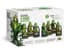 Emerald Harvest Kick-Starter Kit 3-Part Base 1 qt-03 (NM/PA) * — product photo