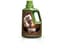 Emerald Harvest pH Down, 1 gal * — product photo