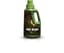 Emerald Harvest Root Wizard, 1 qt-01 (FL/MN/NC/OK) * — product photo