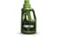 Emerald Harvest Sturdy Stalk, 1 qt * — product photo