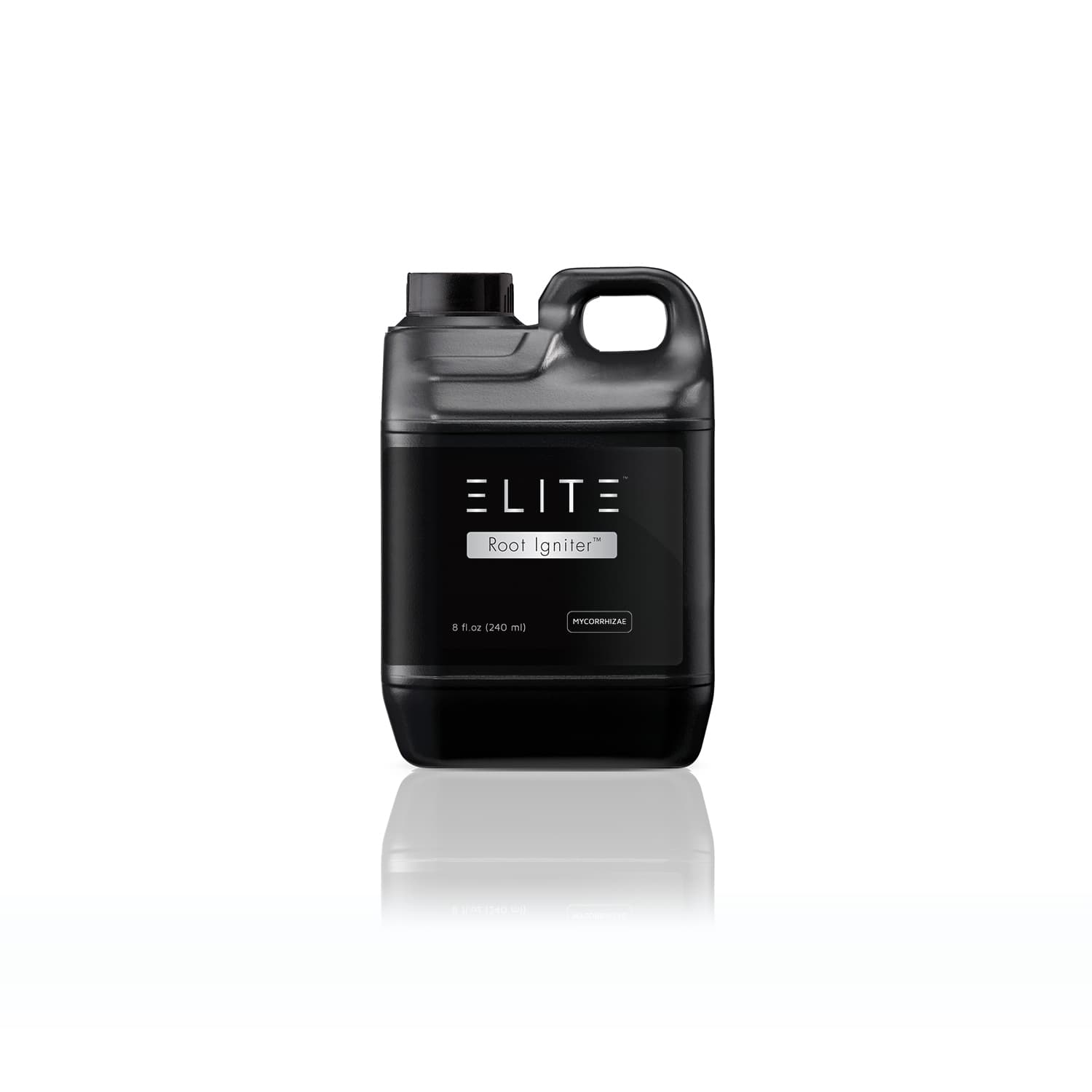Elite Root Igniter E, 8 oz - A Hydrofarm Exclusive! — product photo