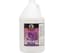 Purple Maxx, 1 gal — product photo