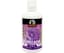 Purple Maxx, 1 qt — product photo